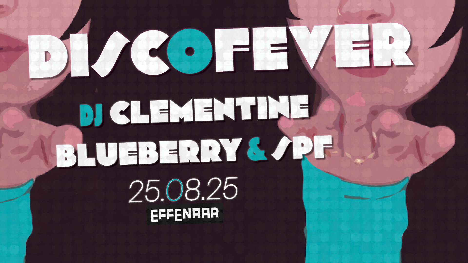discofever banner 2