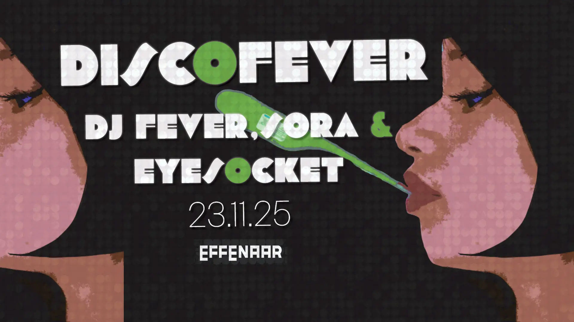 discofever banner 3